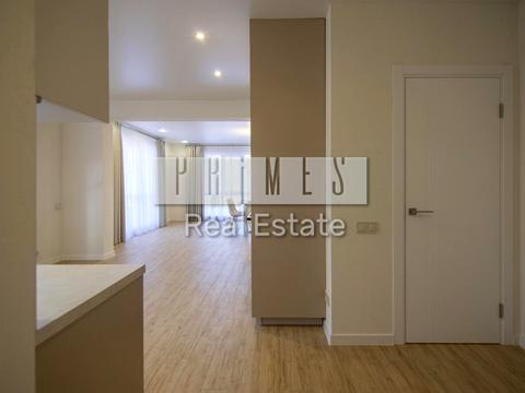 дом по адресу Івана Підкови ул. (Балакірева)