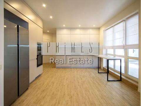 дом по адресу Івана Підкови ул. (Балакірева)