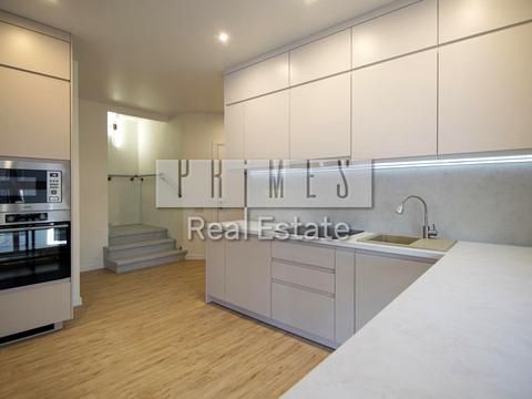 дом по адресу Івана Підкови ул. (Балакірева)