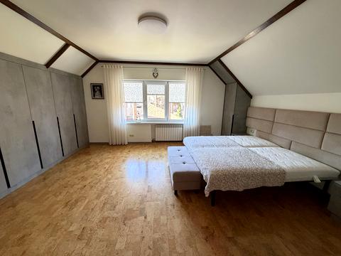 дом по адресу Василя Стуса ул. (Пушкинская)