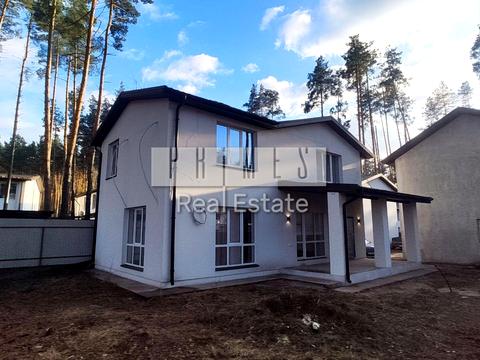 дом по адресу Івана Підкови ул. (Балакірева)