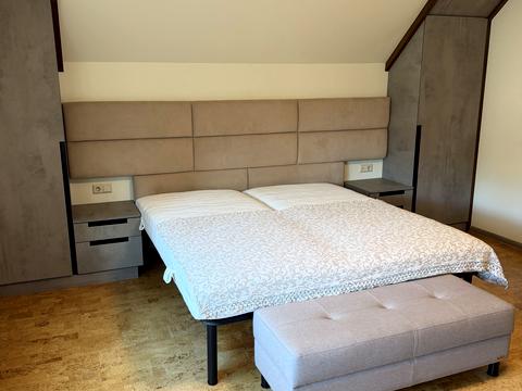 дом по адресу Василя Стуса ул. (Пушкинская)