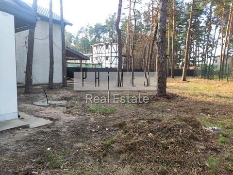 дом по адресу Івана Підкови ул. (Балакірева)