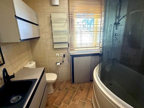 дом по адресу Василя Стуса ул. (Пушкинская)