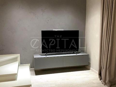 дом по адресу Озерна