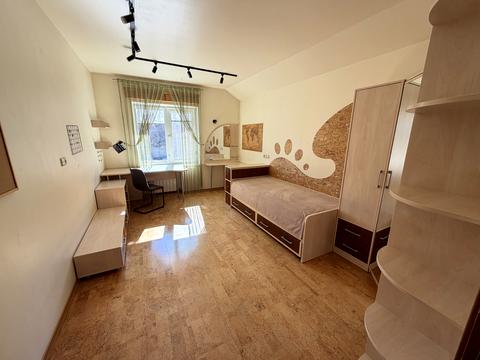 дом по адресу Василя Стуса ул. (Пушкинская)