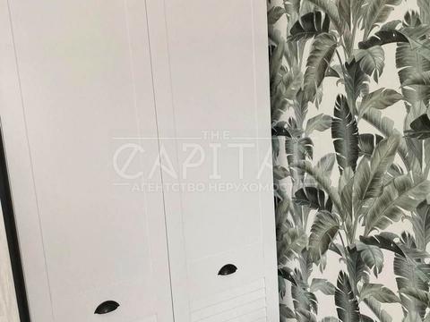 дом по адресу Озерна