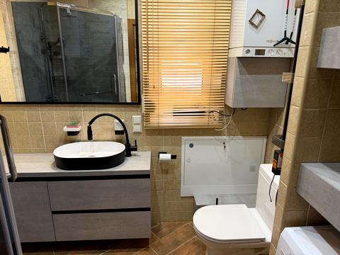 дом по адресу Василя Стуса ул. (Пушкинская)