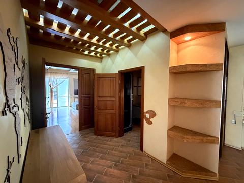 дом по адресу Василя Стуса ул. (Пушкинская)