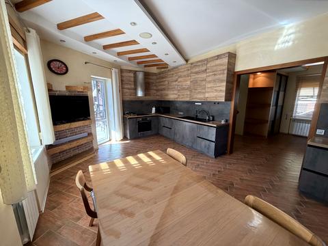 дом по адресу Василя Стуса ул. (Пушкинская)