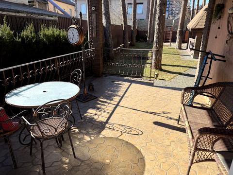 дом по адресу Василя Стуса ул. (Пушкинская)