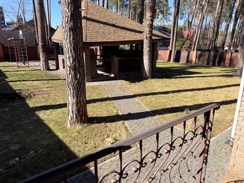 дом по адресу Василя Стуса ул. (Пушкинская)