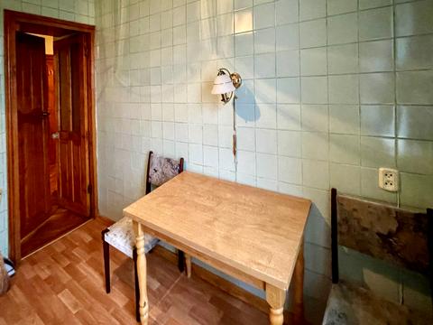 квартира за адресою Нижня Горова вул., 96