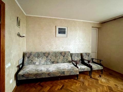 квартира за адресою Нижня Горова вул., 96