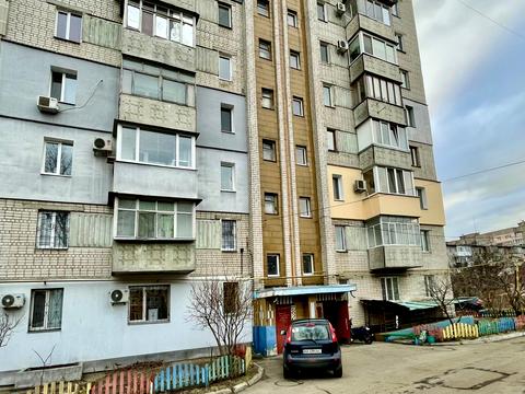 квартира за адресою Нижня Горова вул., 96