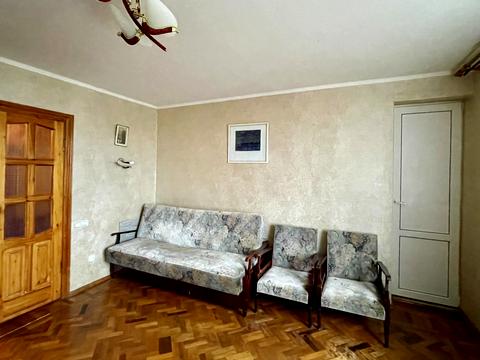 квартира за адресою Нижня Горова вул., 96