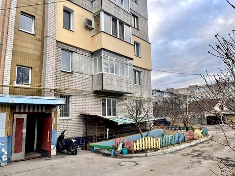 квартира за адресою Нижня Горова вул., 96