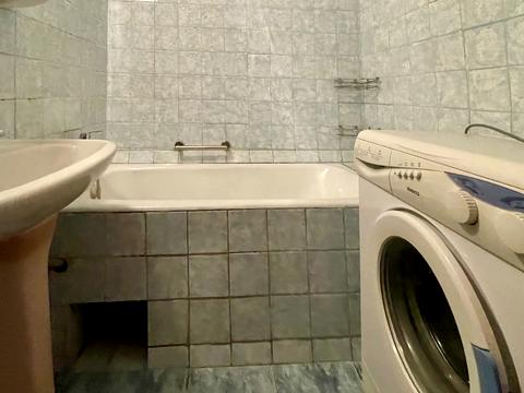 квартира за адресою Нижня Горова вул., 96