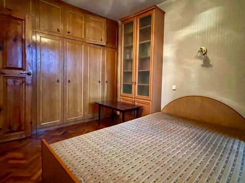 квартира за адресою Нижня Горова вул., 96