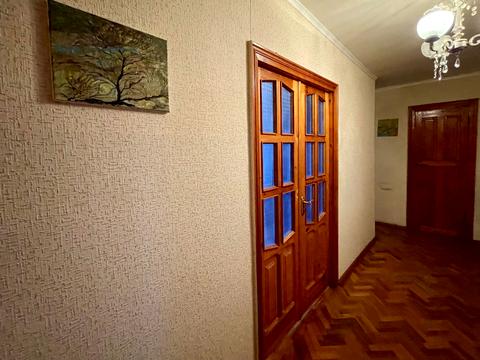 квартира за адресою Нижня Горова вул., 96