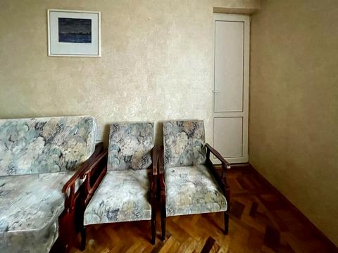 квартира за адресою Нижня Горова вул., 96