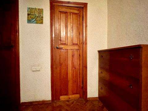 квартира за адресою Нижня Горова вул., 96