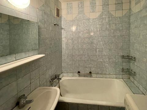 квартира за адресою Нижня Горова вул., 96