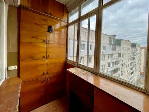 квартира за адресою Нижня Горова вул., 96