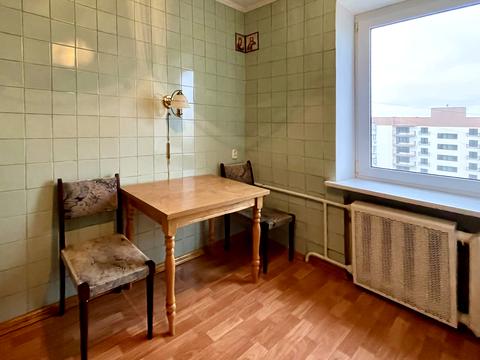 квартира за адресою Нижня Горова вул., 96