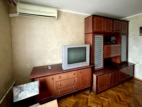 квартира за адресою Нижня Горова вул., 96