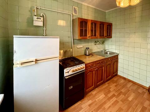 квартира за адресою Нижня Горова вул., 96