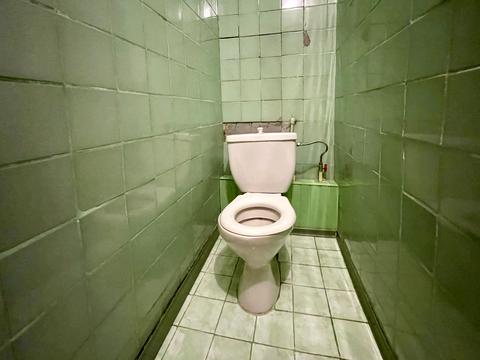 квартира за адресою Нижня Горова вул., 96