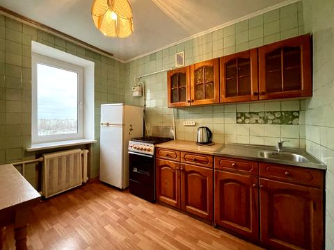 квартира за адресою Нижня Горова вул., 96