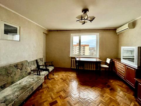 квартира за адресою Нижня Горова вул., 96