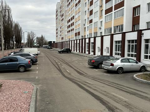 квартира за адресою Святошинська вул., 54