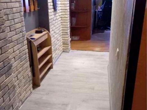 квартира по адресу Патриарха Мстислава Скрипника ул., 1