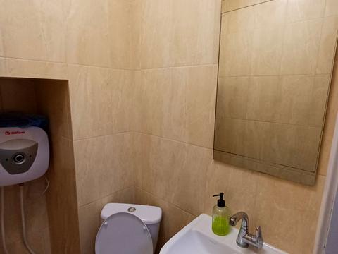 комерційна за адресою Замарстинівська вул. (Калініна), 50