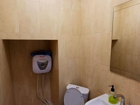 комерційна за адресою Замарстинівська вул. (Калініна), 50