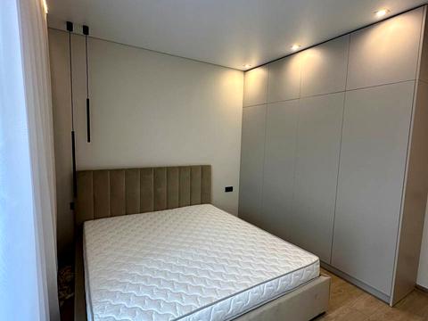 квартира по адресу Бабяка ул., 1-Б