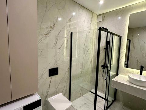 квартира по адресу Бабяка ул., 1-Б