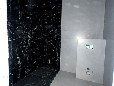 дом по адресу с. Петропавловская Борщаговка, Одеська, 7