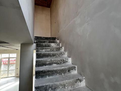 дом по адресу с. Петропавловская Борщаговка, Одеська, 7