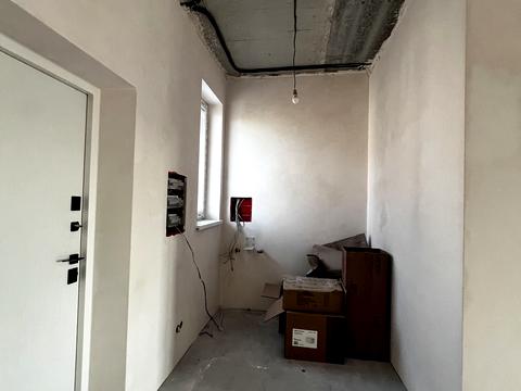 дом по адресу с. Петропавловская Борщаговка, Одеська, 7