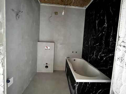 дом по адресу с. Петропавловская Борщаговка, Одеська, 7