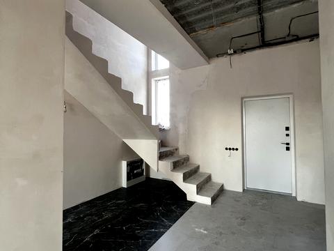 дом по адресу с. Петропавловская Борщаговка, Одеська, 7