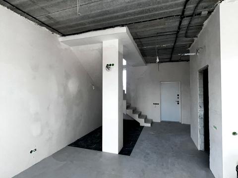 дом по адресу с. Петропавловская Борщаговка, Одеська, 7