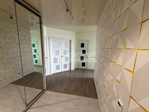 квартира за адресою Мирослава Мисли вул. (Цілиноградська), 48в