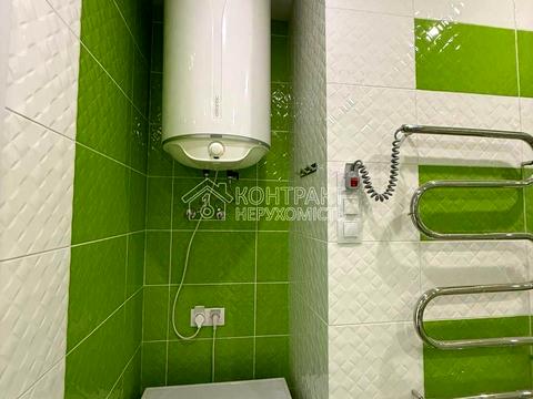 квартира за адресою Мирослава Мисли вул. (Цілиноградська), 48в