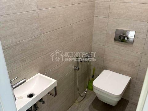 квартира за адресою Мирослава Мисли вул. (Цілиноградська), 48в