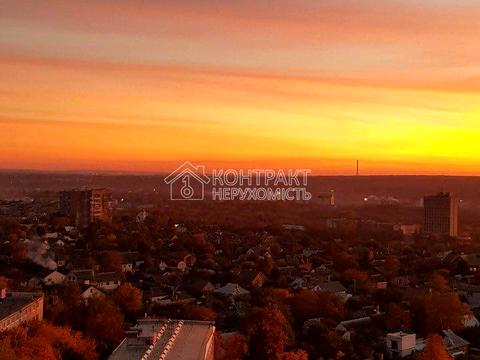 квартира за адресою Мирослава Мисли вул. (Цілиноградська), 48в